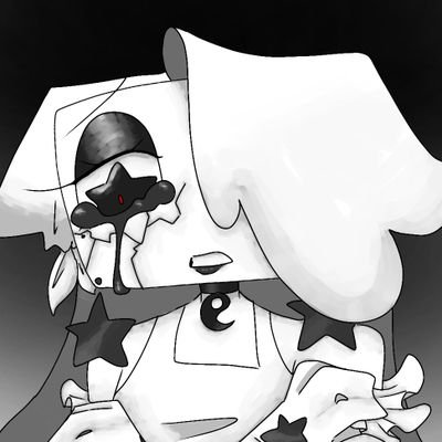 kwint945256's profile picture. 
