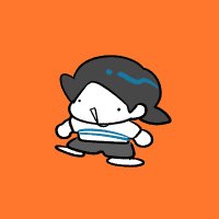 KL2 (@kl_oekaki) 's Twitter Profile Photo KL2 (@kl_oekaki) 's Twitter Profile Photo