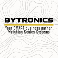 Bytronics Computers Limited (@bytronicsltd) 's Twitter Profile