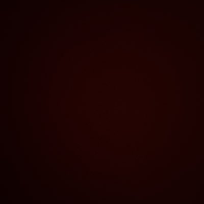 ItsHopZy's profile picture. ..