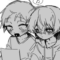 しらねぎ。 (@srng_016) 's Twitter Profile