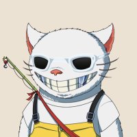 ItsJustToni👧🌸 (@nftoni88) 's Twitter Profile