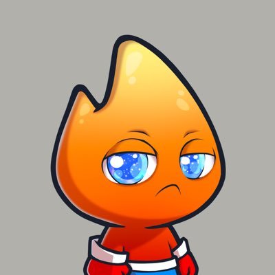 Co-Founder @play_ember - Top Web3 Mobile Gaming Studio with 120 Million Downloads - 5M MAU - Emby incoming