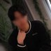 ãããšðADAMæ±äº¬æ¬åº (@ayato_adamtokyo) Twitter profile photo ãããšðADAMæ±äº¬æ¬åº (@ayato_adamtokyo) Twitter profile photo