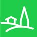 Village Physio (@villagephysiouk) Twitter profile photo Village Physio (@villagephysiouk) Twitter profile photo