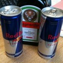 kate singleton - @singers100 - Twitter