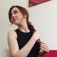 Petek 🍁 (@bsrptk06) Twitter profile photo