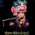 Bharat Bhushan (@bbhusha41118323) Twitter profile photo Bharat Bhushan (@bbhusha41118323) Twitter profile photo