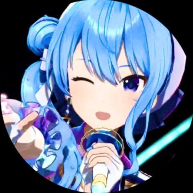名古屋に住んでる高3です。写真撮るのが趣味(レイヤーさんを上手く撮りたい)です📷 筋トレやってます。 最推し➡️@suisei_hosimati 推しレイヤーさん➡️@Runa_Xx9 ヘッダー@mofu0808 タメ⭕️DM⭕️ たくさんの星詠みと話したいです!