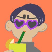 OHANA（感謝） スラマシアーン🌴 ただいまウブドショップでは 秋物新商品入荷し