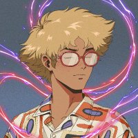anoyrc(.base).eth ∇ (@anoyroyc) 's Twitter Profile
