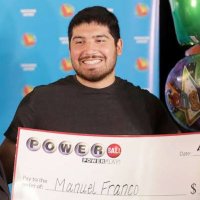 Manuel (@manuelfranco_50) 's Twitter Profile
