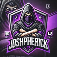 Joshpherick (@joshpherick) 's Twitter Profile