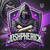 Joshpherick (@joshpherick) Twitter profile photo Joshpherick (@joshpherick) Twitter profile photo