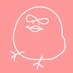 RNK【5/3東4か65a】 (@rkrnrnk) Twitter profile photo RNK【5/3東4か65a】 (@rkrnrnk) Twitter profile photo
