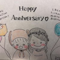 土井諭 (@scapa30) 's Twitter Profile Photo 土井諭 (@scapa30) 's Twitter Profile Photo