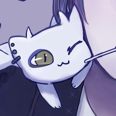 社畜せなさんのプロフィール画像