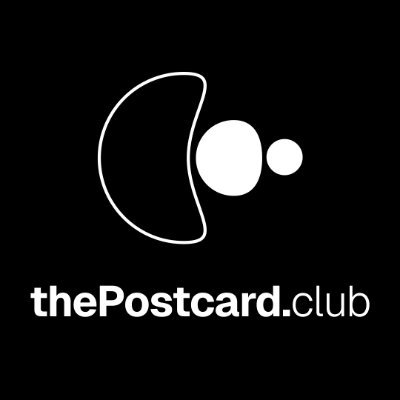 Thepost_card's profile picture. A place where insights meets Opinions about news that matters to you
