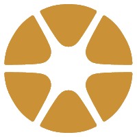 Nadace Neuron (@nadaceneuron) 's Twitter Profile Photo Nadace Neuron (@nadaceneuron) 's Twitter Profile Photo