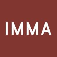 IMMA (@immaireland) 's Twitter Profile