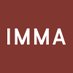IMMA (@immaireland) Twitter profile photo IMMA (@immaireland) Twitter profile photo