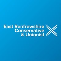 East Renfrewshire Conservatives (@erconservative) 's Twitter Profile