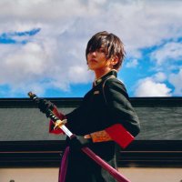 まんじまる@5/10a! (@mnz_cspl) 's Twitter Profile