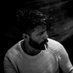 LORD DAMON (@damon_lord_) Twitter profile photo LORD DAMON (@damon_lord_) Twitter profile photo