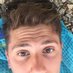 Anto_ (@anto_9607) Twitter profile photo Anto_ (@anto_9607) Twitter profile photo