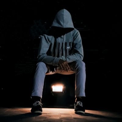 zulkarnine040's profile picture. And
Miles
To
Go
Before
I
Sleep!