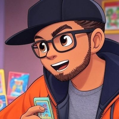 Pokémon Pack Openings & Collecting Sets