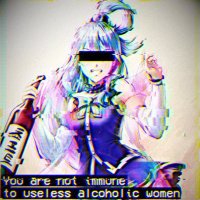 alex wortega (@justalexwortega) 's Twitter Profile Photo