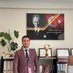 Y. Emre Koç (@yemrekoc) Twitter profile photo Y. Emre Koç (@yemrekoc) Twitter profile photo