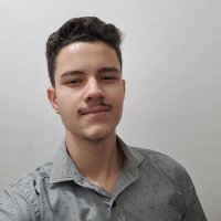 Gabriel 🇧🇷 (@gabriel0c_) 's Twitter Profile
