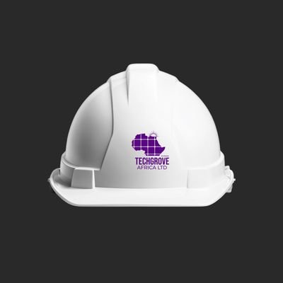 EdimRichard's profile picture. Co-Heir with Christ| a goD| I believe in miracles|#Entrepreneur |#Techgrove Africa| #Solar Engineer| Home Automation and more..