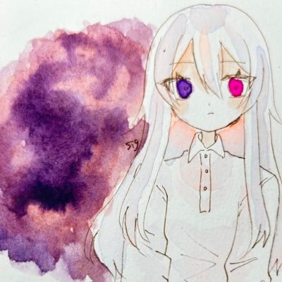 ゆずさんのプロフィール画像