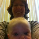 Dana Dugan - @KaChinavagina - Twitter