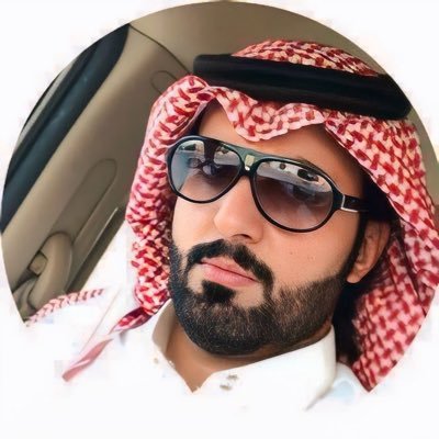 ليس گل ما اكتبه من واقع حياتي هي خواطر و گلمات واشعار ومواقف رأيتها وسمعتها ، فلاتحلل شخصيتي من كتابتي #برج_الحوت سنابm.h1396