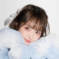 小鳩りあ(もちもち) (@kobato_ria) 's Twitter Profile Photo 小鳩りあ(もちもち) (@kobato_ria) 's Twitter Profile Photo