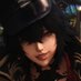 Gwyn (@gwynnieg_) Twitter profile photo Gwyn (@gwynnieg_) Twitter profile photo