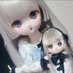ゆりち (@czphf777) Twitter profile photo ゆりち (@czphf777) Twitter profile photo