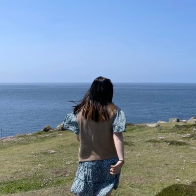 ChiaoChiu76604's profile picture. Stay positive.
Embrace the flow—your best is yet to come.