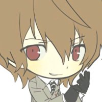 🍛 (@currsona) 's Twitter Profile Photo 🍛 (@currsona) 's Twitter Profile Photo
