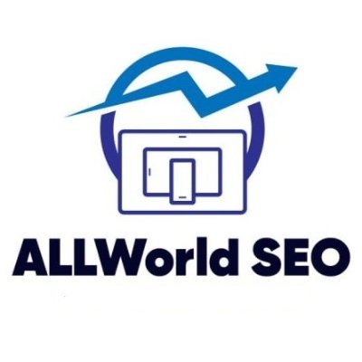 ALLWorld_SEO's profile picture. 📧 Email: connected@allworldseodigitalmarketingsolutions.com
📱 WhatsApp/Viber: +639998693626