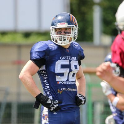 Mika Schunack Profile