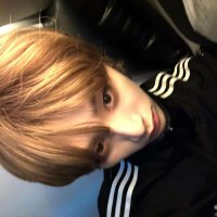 hann (@happy_bnd_) 's Twitter Profile Photo