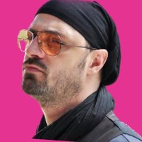 Gizem (@askoteo) Twitter profile photo