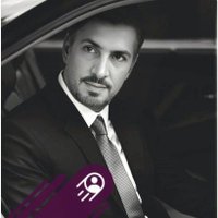 Ahmad8989 (@ahmadaleeomar) 's Twitter Profile