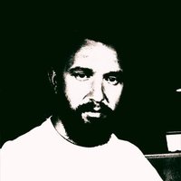 John Mcquillan (@jonnyqu45) 's Twitter Profile