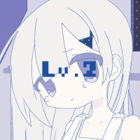 ルリ! (@ruri__1e50a2) 's Twitter Profile